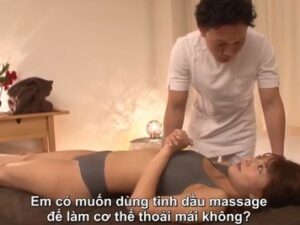 Coiphimsex.pro – Hạnh phúc lúc masage cho ngôi sao 18+ Yua Mikami